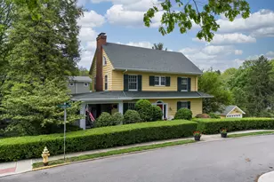 69 Linden Ave, Fort Thomas, KY 41075 - Photo 27