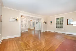 69 Linden Ave, Fort Thomas, KY 41075 - Photo 5