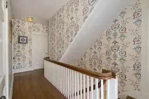 69 Linden Ave, Fort Thomas, KY 41075 - Photo 17