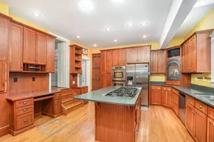 69 Linden Ave, Fort Thomas, KY 41075 - Photo 9