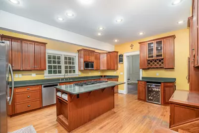 69 Linden Avenue, Fort Thomas, KY 41075 - Photo 11