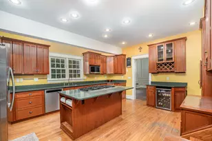 69 Linden Ave, Fort Thomas, KY 41075 - Photo 11