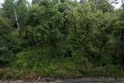 1419 Industrial Road, Cold Spring, KY 41076 - Photo 3