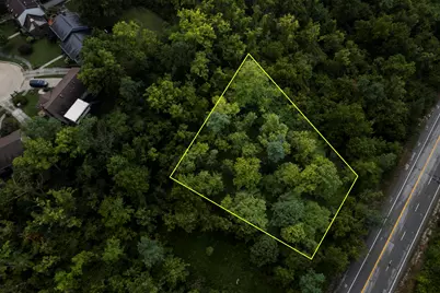 1419 Industrial Road, Cold Spring, KY 41076 - Photo 1
