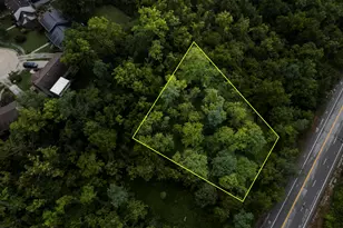 1419 Industrial Rd, Cold Spring, KY 41076 - Photo 1