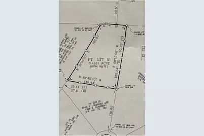 1419 Industrial Road, Cold Spring, KY 41076 - Photo 19