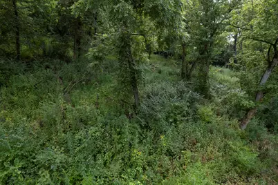 1419 Industrial Road, Cold Spring, KY 41076 - Photo 15