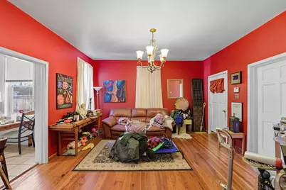 411 Washington Avenue, Bellevue, KY 41073 - Photo 7