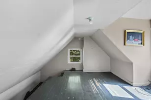 411 Washington Ave, Bellevue, KY 41073 - Photo 15