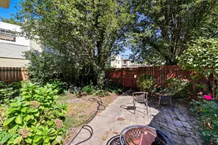 411 Washington Ave, Bellevue, KY 41073 - Photo 19