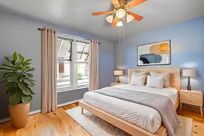 411 Washington Avenue, Bellevue, KY 41073 - Photo 11