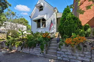 411 Washington Ave, Bellevue, KY 41073 - Photo 3