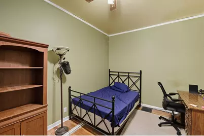 411 Washington Avenue, Bellevue, KY 41073 - Photo 13