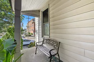 411 Washington Ave, Bellevue, KY 41073 - Photo 5