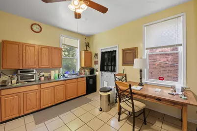 411 Washington Avenue, Bellevue, KY 41073 - Photo 9