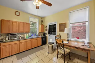 411 Washington Ave, Bellevue, KY 41073 - Photo 9