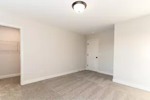 5837 Stillwater Ln, Burlington, KY 41005 - Photo 29