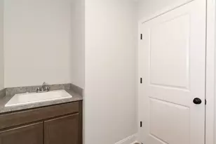 5837 Stillwater Ln, Burlington, KY 41005 - Photo 37