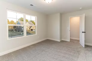 5837 Stillwater Ln, Burlington, KY 41005 - Photo 35