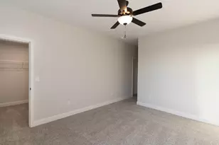 5837 Stillwater Ln, Burlington, KY 41005 - Photo 19