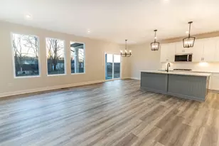 5837 Stillwater Ln, Burlington, KY 41005 - Photo 11