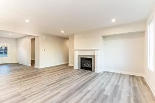 5837 Stillwater Ln, Burlington, KY 41005 - Photo 9