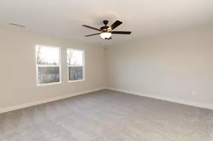 5837 Stillwater Ln, Burlington, KY 41005 - Photo 23