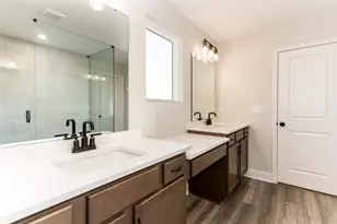 5837 Stillwater Ln, Burlington, KY 41005 - Photo 27