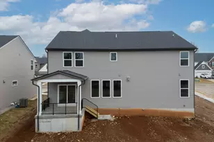 5837 Stillwater Ln, Burlington, KY 41005 - Photo 41