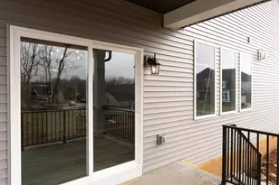 5837 Stillwater Ln, Burlington, KY 41005 - Photo 39