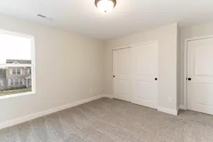 5837 Stillwater Ln, Burlington, KY 41005 - Photo 33