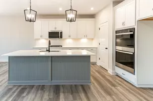 5837 Stillwater Ln, Burlington, KY 41005 - Photo 13