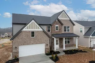 5837 Stillwater Ln, Burlington, KY 41005 - Photo 3