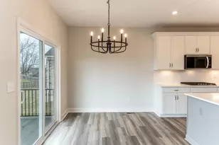 5837 Stillwater Ln, Burlington, KY 41005 - Photo 17