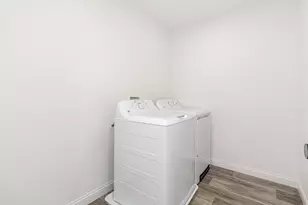 3877 Circollo Dr, Covington, KY 41017 - Photo 29