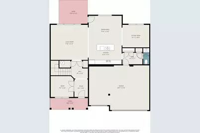 3877 Circollo Drive, Covington, KY 41017 - Photo 39