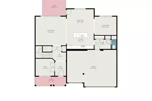 3877 Circollo Dr, Covington, KY 41017 - Photo 39