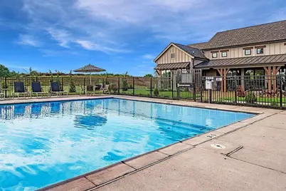 3877 Circollo Drive, Covington, KY 41017 - Photo 35