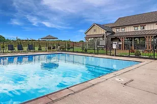 3877 Circollo Dr, Covington, KY 41017 - Photo 35