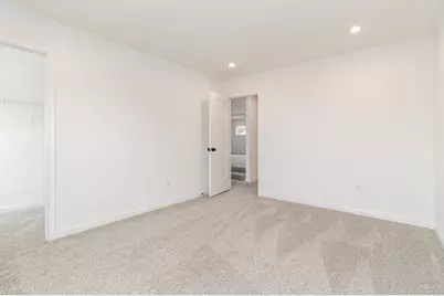 3877 Circollo Drive, Covington, KY 41017 - Photo 25