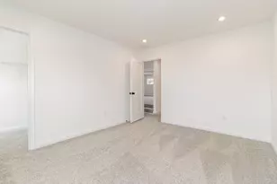 3877 Circollo Dr, Covington, KY 41017 - Photo 25