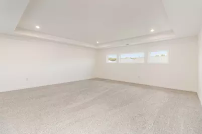 3877 Circollo Drive, Covington, KY 41017 - Photo 17