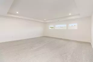 3877 Circollo Dr, Covington, KY 41017 - Photo 17