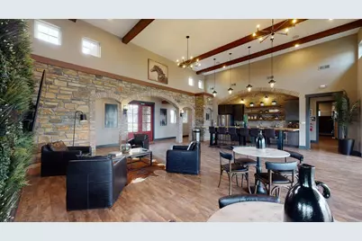 3877 Circollo Drive, Covington, KY 41017 - Photo 37