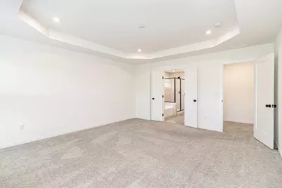 3877 Circollo Drive, Covington, KY 41017 - Photo 19