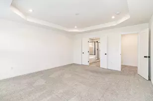 3877 Circollo Dr, Covington, KY 41017 - Photo 19