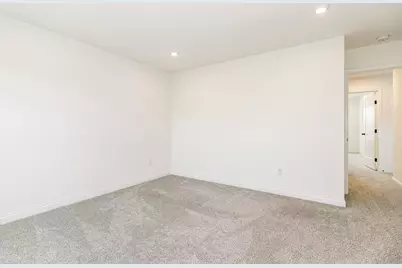 3877 Circollo Drive, Covington, KY 41017 - Photo 23