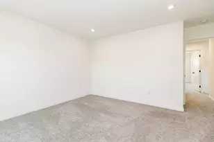 3877 Circollo Dr, Covington, KY 41017 - Photo 23