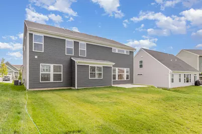 3877 Circollo Drive, Covington, KY 41017 - Photo 33