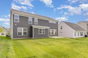 3877 Circollo Dr, Covington, KY 41017 - Photo 33